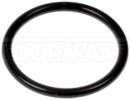 Dorman - Autograde Engine Oil Drain Plug Gasket 097-148
