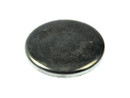Dorman - Autograde Engine Camshaft Plug,Engine Core Plug 555-054