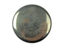 Dorman - Autograde Engine Camshaft Plug,Engine Core Plug 555-054 - view 2