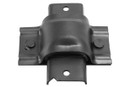 Westar Engine Mount EM-2765