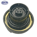 SKP Fuel Tank Cap SKMGC834 - view 2