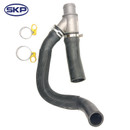 SKP Radiator Coolant Hose SK626325