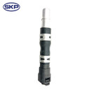 SKP HVAC Heater Hose SK626659 - view 3