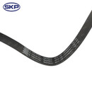 SKP Serpentine Belt SK070852 - view 2