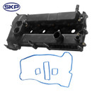 SKP Engine Valve Cover SK510A06 - view 4
