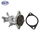 SKP Vacuum Pump SK904810 - view 3