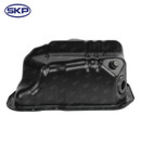 SKP Engine Oil Pan SK264698 - view 2