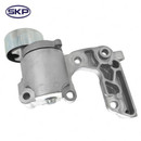 SKP Accessory Drive Belt Tensioner Assembly SK89371 - view 2