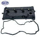 SKP Engine Valve Cover SK264982