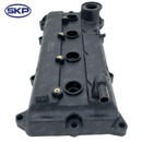 SKP Engine Valve Cover SK264982 - view 3