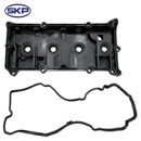 SKP Engine Valve Cover SK264982 - view 4