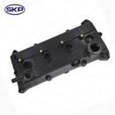 SKP Engine Valve Cover P/N:SK264982