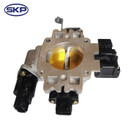 SKP Fuel Injection Throttle Body SK133086 - view 2