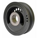 PowerBond by Dayco Engine Harmonic Balancer PB1647N - view 2