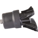 Pioneer Automotive Industries Engine Mount 608795