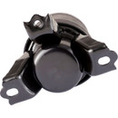 Pioneer Automotive Industries Engine Mount 608795 - view 8