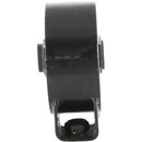 Pioneer Automotive Industries Engine Mount 608935 - view 4