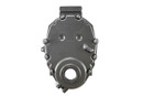 Pioneer Automotive Industries Engine Timing Cover 500350
