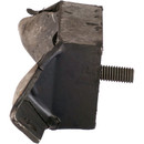 Pioneer Automotive Industries Engine Mount 602220 - view 4