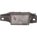 Pioneer Automotive Industries Engine Mount 602220 - view 5