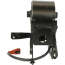 Pioneer Automotive Industries Engine Mount 617358 - view 3