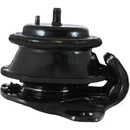Pioneer Automotive Industries Engine Mount 616344
