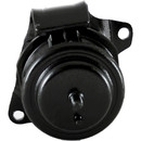 Pioneer Automotive Industries Engine Mount 616344 - view 2