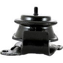Pioneer Automotive Industries Engine Mount 616344 - view 3