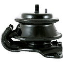 Pioneer Automotive Industries Engine Mount 616344 - view 4