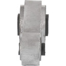 Pioneer Automotive Industries Engine Torque Strut Mount 635381 - view 2