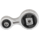 Pioneer Automotive Industries Engine Torque Strut Mount 635381 - view 4