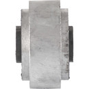 Pioneer Automotive Industries Engine Torque Strut Mount 635381 - view 7
