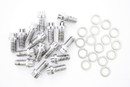 Pioneer Automotive Industries Engine Cylinder Head Bolt Set 854015 - view 2