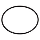 GMB Fuel Pump Tank Seal 500-2031
