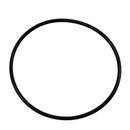 GMB Fuel Pump Tank Seal 500-2031 - view 4