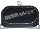 Walker Products Fuel Injection Idle Air Control Valve 215-1030 - view 6