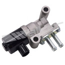 Walker Products Fuel Injection Idle Air Control Valve 215-2113