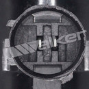 Walker Products Fuel Injection Idle Air Control Valve 215-2113 - view 2