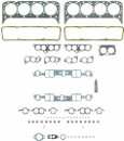 FEL-PRO Engine Cylinder Head Gasket Set HS8510PT-3