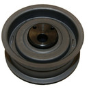 GMB Engine Timing Belt Tensioner 480-8280