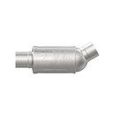 Walker Exhaust Catalytic Converter-Universal 84615