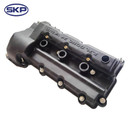 SKP Engine Valve Cover SK260042