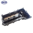 SKP Engine Valve Cover SK260042 - view 4