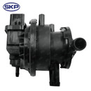 SKP Evaporative Emissions System Leak Detection Pump SK310202 - view 3