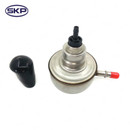 SKP Fuel Pressure Regulator SKPR323