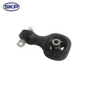 SKP Engine Torque Strut Mount SKMA65048 - view 3