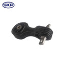 SKP Engine Torque Strut Mount SKMA65048 - view 4