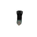 Standard Ignition Fuel Injector FJ1067 - view 2