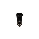 Standard Ignition Fuel Injector FJ1067 - view 7