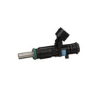Standard Ignition Fuel Injector FJ1067 - view 10